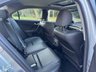 USED 2011 61 HONDA ACCORD 2.0 i-VTEC EX Saloon 4dr Petrol Auto Euro 5 (156 ps) 