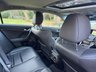 USED 2011 61 HONDA ACCORD 2.0 i-VTEC EX Saloon 4dr Petrol Auto Euro 5 (156 ps) 