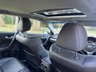USED 2011 61 HONDA ACCORD 2.0 i-VTEC EX Saloon 4dr Petrol Auto Euro 5 (156 ps) 