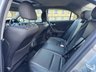 USED 2011 61 HONDA ACCORD 2.0 i-VTEC EX Saloon 4dr Petrol Auto Euro 5 (156 ps) 