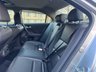 USED 2011 61 HONDA ACCORD 2.0 i-VTEC EX Saloon 4dr Petrol Auto Euro 5 (156 ps) 
