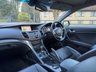 USED 2011 61 HONDA ACCORD 2.0 i-VTEC EX Saloon 4dr Petrol Auto Euro 5 (156 ps) 