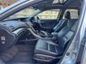 USED 2011 61 HONDA ACCORD 2.0 i-VTEC EX Saloon 4dr Petrol Auto Euro 5 (156 ps) 