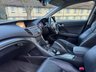 USED 2011 61 HONDA ACCORD 2.0 i-VTEC EX Saloon 4dr Petrol Auto Euro 5 (156 ps) 