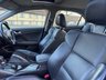 USED 2011 61 HONDA ACCORD 2.0 i-VTEC EX Saloon 4dr Petrol Auto Euro 5 (156 ps) 