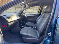 USED 2007 57 VAUXHALL ASTRA 1.8i 16v Design Estate 5dr Petrol Manual (178 g/km, 138 bhp) 