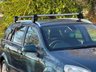 USED 2007 57 VAUXHALL ASTRA 1.8i 16v Design Estate 5dr Petrol Manual (178 g/km, 138 bhp) 