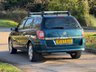 USED 2007 57 VAUXHALL ASTRA 1.8i 16v Design Estate 5dr Petrol Manual (178 g/km, 138 bhp) 