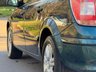 USED 2007 57 VAUXHALL ASTRA 1.8i 16v Design Estate 5dr Petrol Manual (178 g/km, 138 bhp) 