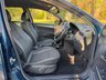 USED 2007 57 VAUXHALL ASTRA 1.8i 16v Design Estate 5dr Petrol Manual (178 g/km, 138 bhp) 