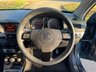 USED 2007 57 VAUXHALL ASTRA 1.8i 16v Design Estate 5dr Petrol Manual (178 g/km, 138 bhp) 
