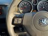 USED 2007 57 VAUXHALL ASTRA 1.8i 16v Design Estate 5dr Petrol Manual (178 g/km, 138 bhp) 