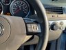 USED 2007 57 VAUXHALL ASTRA 1.8i 16v Design Estate 5dr Petrol Manual (178 g/km, 138 bhp) 