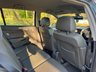USED 2007 57 VAUXHALL ASTRA 1.8i 16v Design Estate 5dr Petrol Manual (178 g/km, 138 bhp) 
