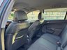 USED 2007 57 VAUXHALL ASTRA 1.8i 16v Design Estate 5dr Petrol Manual (178 g/km, 138 bhp) 
