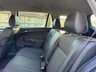 USED 2007 57 VAUXHALL ASTRA 1.8i 16v Design Estate 5dr Petrol Manual (178 g/km, 138 bhp) 