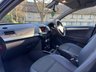 USED 2007 57 VAUXHALL ASTRA 1.8i 16v Design Estate 5dr Petrol Manual (178 g/km, 138 bhp) 