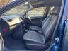 USED 2007 57 VAUXHALL ASTRA 1.8i 16v Design Estate 5dr Petrol Manual (178 g/km, 138 bhp) 