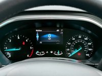 USED 2020 FORD FOCUS 1.5 EcoBlue Titanium Hatchback 5dr Diesel Manual Euro 6 (s/s) (120 ps) FANTASTIC SPEC CAR