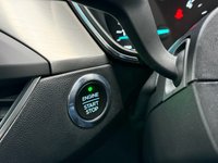 USED 2020 FORD FOCUS 1.5 EcoBlue Titanium Hatchback 5dr Diesel Manual Euro 6 (s/s) (120 ps) FANTASTIC SPEC CAR