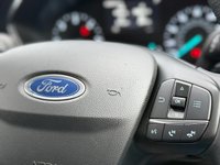 USED 2020 FORD FOCUS 1.5 EcoBlue Titanium Hatchback 5dr Diesel Manual Euro 6 (s/s) (120 ps) FANTASTIC SPEC CAR