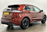 USED 2016 66 FORD EDGE 2.0 TDCi Sport SUV 5dr Diesel Manual AWD Euro 6 (s/s) (180 ps) AWD
