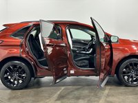 USED 2016 66 FORD EDGE 2.0 TDCi Sport SUV 5dr Diesel Manual AWD Euro 6 (s/s) (180 ps) AWD