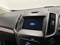 USED 2016 66 FORD EDGE 2.0 TDCi Sport SUV 5dr Diesel Manual AWD Euro 6 (s/s) (180 ps) AWD