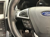 USED 2016 66 FORD EDGE 2.0 TDCi Sport SUV 5dr Diesel Manual AWD Euro 6 (s/s) (180 ps) AWD