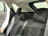 USED 2016 66 FORD EDGE 2.0 TDCi Sport SUV 5dr Diesel Manual AWD Euro 6 (s/s) (180 ps) AWD