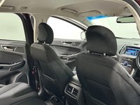 USED 2016 66 FORD EDGE 2.0 TDCi Sport SUV 5dr Diesel Manual AWD Euro 6 (s/s) (180 ps) AWD