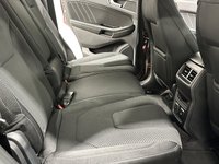 USED 2016 66 FORD EDGE 2.0 TDCi Sport SUV 5dr Diesel Manual AWD Euro 6 (s/s) (180 ps) AWD