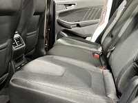 USED 2016 66 FORD EDGE 2.0 TDCi Sport SUV 5dr Diesel Manual AWD Euro 6 (s/s) (180 ps) AWD