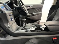 USED 2016 66 FORD EDGE 2.0 TDCi Sport SUV 5dr Diesel Manual AWD Euro 6 (s/s) (180 ps) AWD