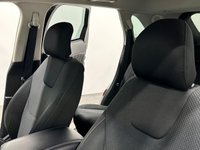 USED 2016 66 FORD EDGE 2.0 TDCi Sport SUV 5dr Diesel Manual AWD Euro 6 (s/s) (180 ps) AWD