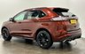 USED 2016 66 FORD EDGE 2.0 TDCi Sport SUV 5dr Diesel Manual AWD Euro 6 (s/s) (180 ps) AWD
