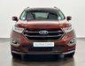 USED 2016 66 FORD EDGE 2.0 TDCi Sport SUV 5dr Diesel Manual AWD Euro 6 (s/s) (180 ps) AWD
