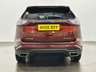USED 2016 66 FORD EDGE 2.0 TDCi Sport SUV 5dr Diesel Manual AWD Euro 6 (s/s) (180 ps) AWD