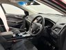 USED 2016 66 FORD EDGE 2.0 TDCi Sport SUV 5dr Diesel Manual AWD Euro 6 (s/s) (180 ps) AWD