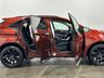 USED 2016 66 FORD EDGE 2.0 TDCi Sport SUV 5dr Diesel Manual AWD Euro 6 (s/s) (180 ps) AWD