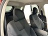 USED 2016 66 FORD EDGE 2.0 TDCi Sport SUV 5dr Diesel Manual AWD Euro 6 (s/s) (180 ps) AWD