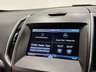 USED 2016 66 FORD EDGE 2.0 TDCi Sport SUV 5dr Diesel Manual AWD Euro 6 (s/s) (180 ps) AWD
