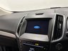 USED 2016 66 FORD EDGE 2.0 TDCi Sport SUV 5dr Diesel Manual AWD Euro 6 (s/s) (180 ps) AWD