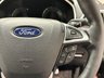 USED 2016 66 FORD EDGE 2.0 TDCi Sport SUV 5dr Diesel Manual AWD Euro 6 (s/s) (180 ps) AWD