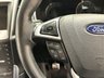 USED 2016 66 FORD EDGE 2.0 TDCi Sport SUV 5dr Diesel Manual AWD Euro 6 (s/s) (180 ps) AWD