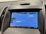 USED 2016 66 FORD EDGE 2.0 TDCi Sport SUV 5dr Diesel Manual AWD Euro 6 (s/s) (180 ps) AWD