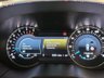 USED 2016 66 FORD EDGE 2.0 TDCi Sport SUV 5dr Diesel Manual AWD Euro 6 (s/s) (180 ps) AWD