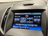 USED 2016 66 FORD EDGE 2.0 TDCi Sport SUV 5dr Diesel Manual AWD Euro 6 (s/s) (180 ps) AWD