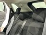 USED 2016 66 FORD EDGE 2.0 TDCi Sport SUV 5dr Diesel Manual AWD Euro 6 (s/s) (180 ps) AWD