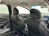 USED 2016 66 FORD EDGE 2.0 TDCi Sport SUV 5dr Diesel Manual AWD Euro 6 (s/s) (180 ps) AWD